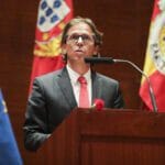 mario constantino Barcelos
