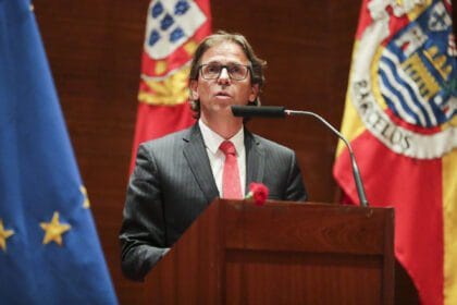 mario constantino Barcelos