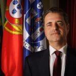 Ricardo Rio 1