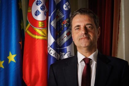 Ricardo Rio 1
