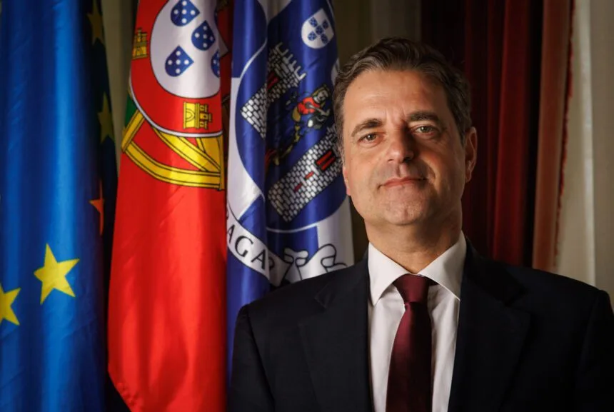 Ricardo Rio 1