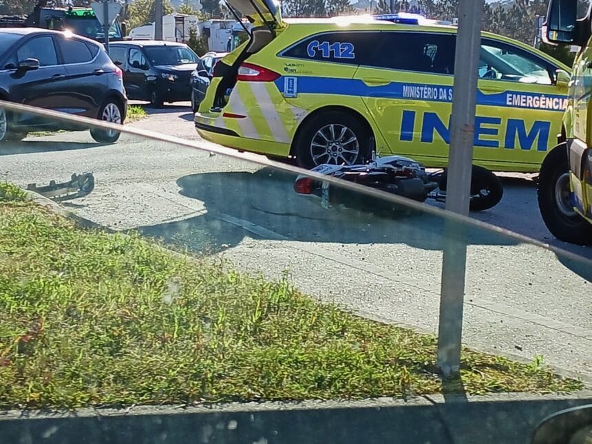 acidente mota 3