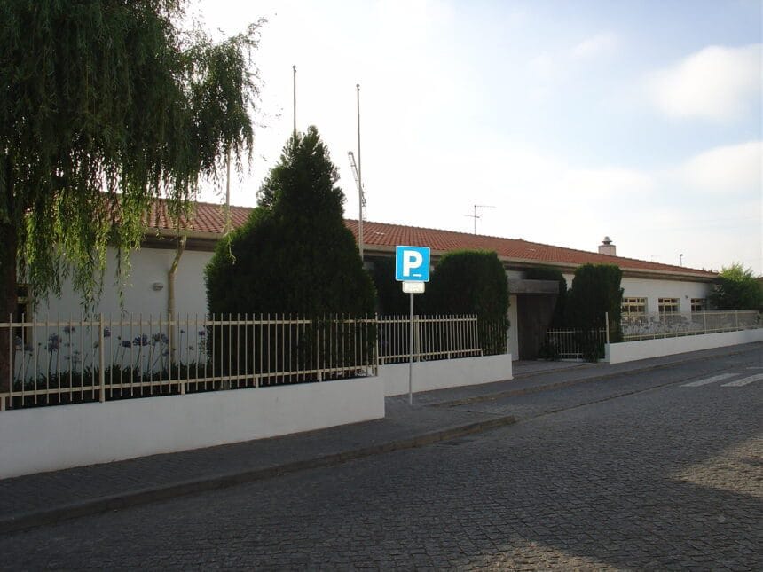 Esposende: Município apoia ASCRA com 100 mil euros para ampliar serviços e ajudar a comunidade ascra