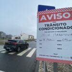 aviso maratona 5