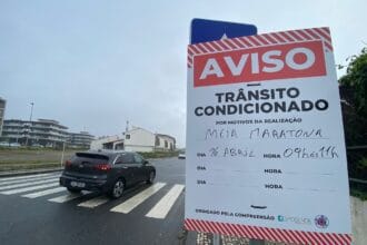 aviso maratona 5