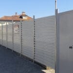 baltor 1