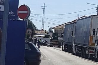 colisao carro 1
