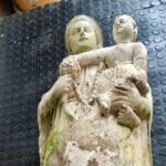 estatua 1