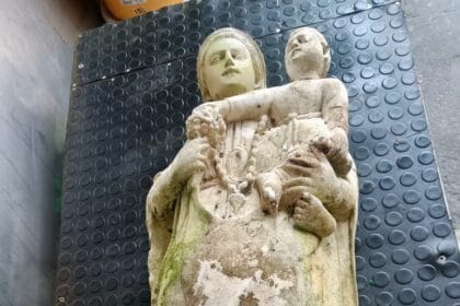estatua 1