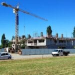 habitacao casa construcao