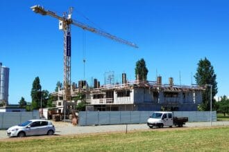 habitacao casa construcao