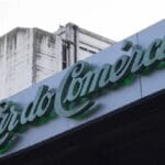 lar comercio 1
