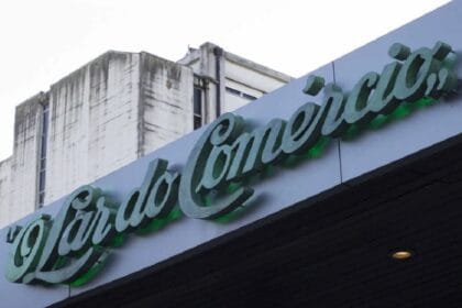 lar comercio 1