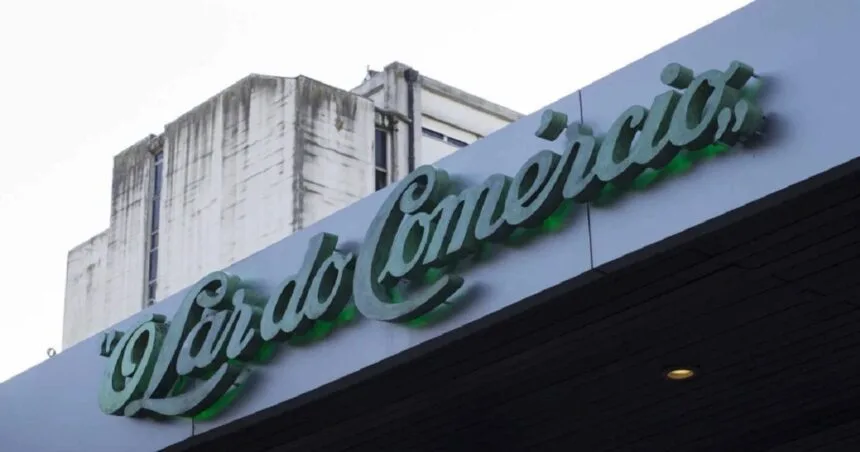 lar comercio 1