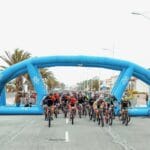 Luso Galaico BTT em Esposende