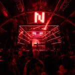 neopop