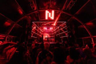 neopop