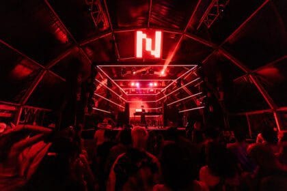 neopop