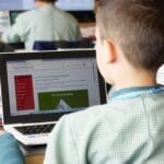 no poupar esta o ganho olimpiadas de educacao financeira 1 1 1024 2500