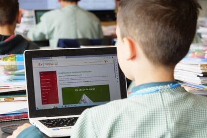 no poupar esta o ganho olimpiadas de educacao financeira 1 1 1024 2500