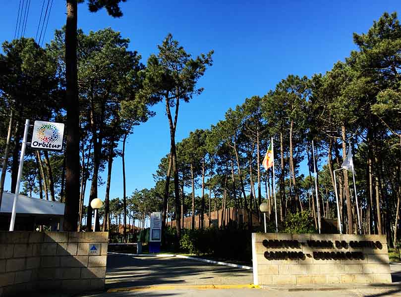 Viana: Orbitur está aberta desde o dia 11 de março mas Nobre diz que poderá "não abrir"! Estranho, leia aqui o caso orbitur