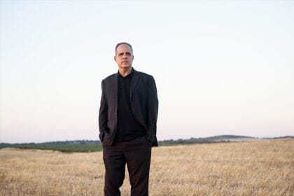 rodrigo leao