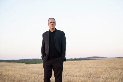 rodrigo leao