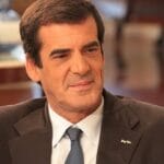 rui moreira