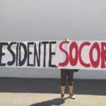 socorro professores 1