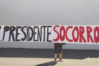 socorro professores 1
