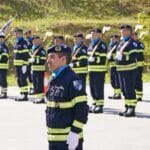 Bombeiros Sapadores de Braga