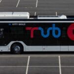 Transportes Urbanos de Braga TUB