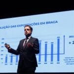 Mais 500 empregos em Braga