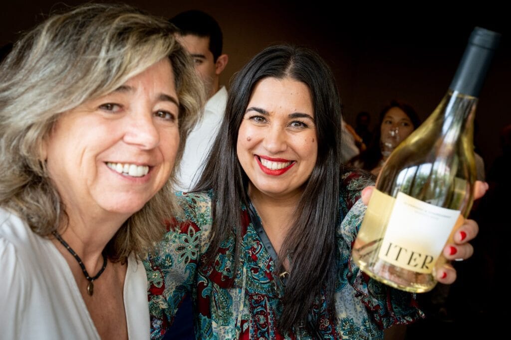 Braga assegura lugar no calendário anual do Enóphilo Wine Fest Enóphilo Wine Fest