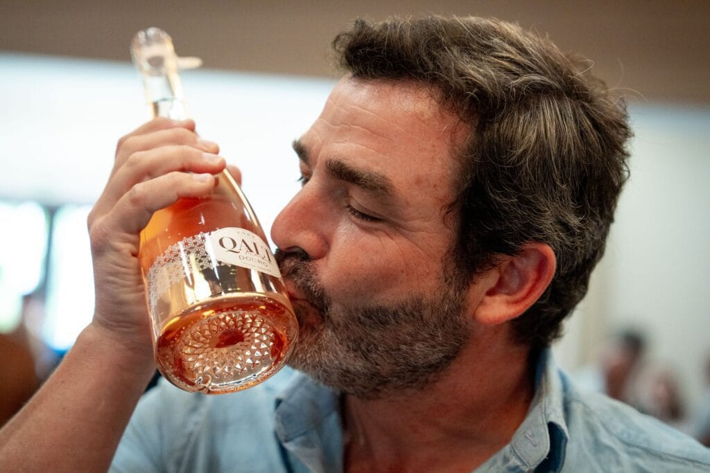 Enóphilo Wine Fest