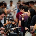 Enóphilo Wine Fest