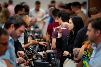 Enóphilo Wine Fest