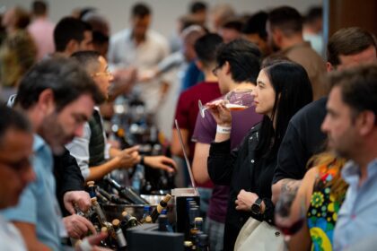 Enóphilo Wine Fest