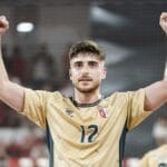 SC Braga futsal