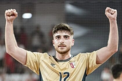 SC Braga futsal