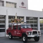 7e638aed bce1 4388 9a00 90e65041dcaa