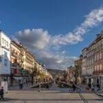 braga