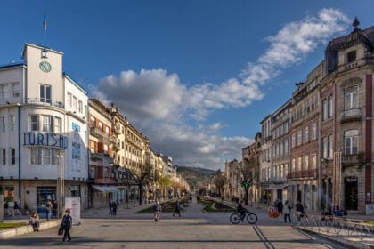 braga