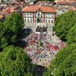 Braga Romana