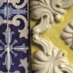 Azulejos