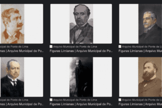 figuras limianas