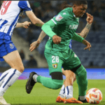 FC Famalicão
