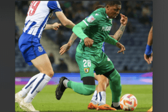 FC Famalicão