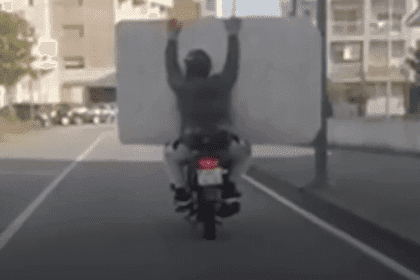 transporte de colchao em ota