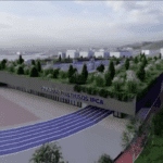 Captura de ecra 2023 05 07 as 21.14.44